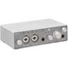 Steinberg IXO22 White USB Audio Interface