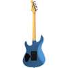 Yamaha Pacifica Professional PACP12SB Sparkle Blue