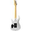 Yamaha Pacifica Professional PACP12SWH Shell White