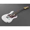 Yamaha Pacifica Professional PACP12SWH Shell White