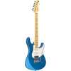 Yamaha Pacifica Professional PACP12MSB Sparkle Blue