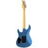 Yamaha Pacifica Professional PACP12MSB Sparkle Blue