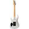 Yamaha Pacifica Standard Plus PACS+12SWH Shell White 