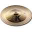 Zildjian 17" K Custom Dark China