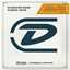 Dunlop DCV06ENS E6 Normal Tension Guitar String