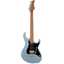 Cort G250 SE Ocean Blue Grey