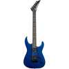 Jackson JS Series Dinky® JS11 Metallic Blue