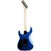 Jackson JS Series Dinky® JS11 Metallic Blue