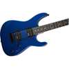 Jackson JS Series Dinky® JS11 Metallic Blue