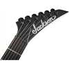 Jackson JS Series Dinky® JS11 Metallic Blue