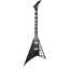 Bild på Jackson JS Series Rhoads JS32 Black with White Bevels