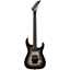Bild på Jackson Pro Plus Series Dinky DKAQ Ghost Burst