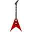 Bild på Jackson JS Series King V™ JS32T Ferrari Red