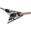 Bild på Jackson X Series Rhoads RRX24 Camo