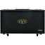 Bild på EVH 5150III® EL34 2x12 Cabinet