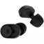 D'Addario dBuds High-Fidelity Adjustable Hearing Protection