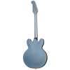 Epiphone Dave Grohl DG-335 Pelham Blue