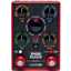 Line 6 POD Express Guitar