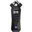 Zoom H1essential 32-bit Stereo Handy Recorder