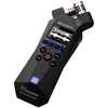 Zoom H1essential 32-bit Stereo Handy Recorder