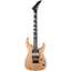 Bild på Jackson JS Series Dinky Arch Top JS22 DKA Natural Oil