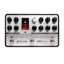 Bild på Two Notes ReVolt Guitar Preamp