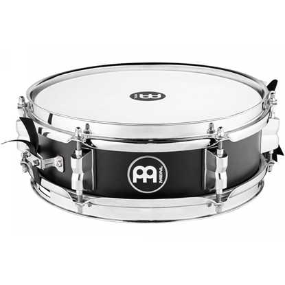 Meinl MPCSS 10" Compact Side Snare Drum 