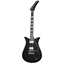 Gibson Theodore Standard Ebony