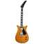 Gibson Theodore Standard Antique Natural
