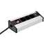 Adam Hall 8747 DS3 USB Grendosa