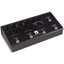 Blackstar Dept 10 Amped 3