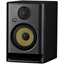 KRK Rokit® 5 Generation Five RP5G5