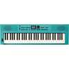 Roland GO:KEYS 3 Turquoise Music Creation Keyboard