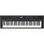 Roland GO:KEYS 5 Graphite Music Creation Keyboard
