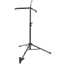 K&M 141/1 Cello Stand