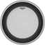 Remo Emperor SMT Coated 20" Bass Drumhead
