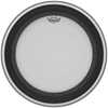 Remo Emperor SMT Coated 22" Bass Drumhead