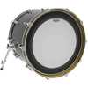 Remo Emperor SMT Coated 22" Bass Drumhead