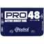 Radial Pro48