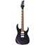 Ibanez RG470DX Tokyo Midnight