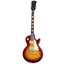 Epiphone 1959 Les Paul Standard Factory Burst