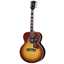 Gibson SJ-200 Standard Rosewood Rosewood Burst