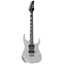 Ibanez GRG170DX-SV Silver