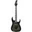 Ibanez GRG320FA-TKS Transparent Black Sunburst