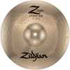 Zildjian 14" Z Custom Hihat