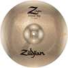 Zildjian 15" Z Custom Hihat