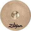 Zildjian 16" Z Custom Crash