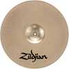 Zildjian 19" Z Custom Crash