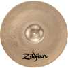 Zildjian 20" Z Custom Crash