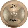 Zildjian 18" Z Custom China